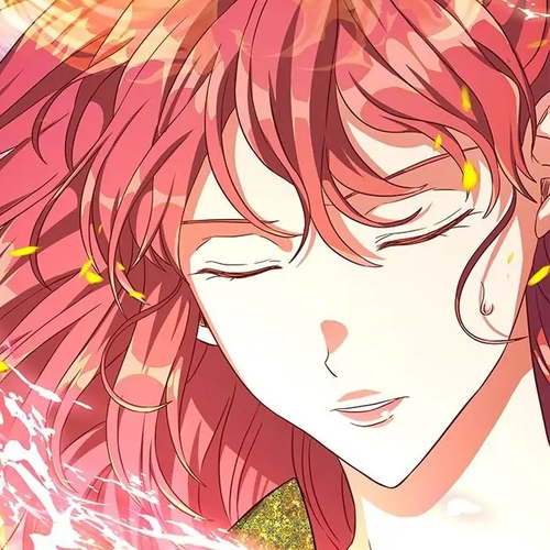 Priscilla's Marriage Request Chapter 102 cover