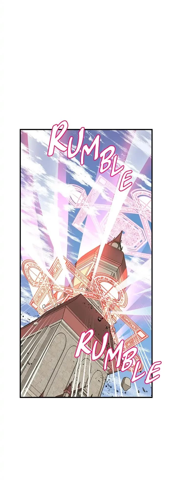 Priscilla's Marriage Request Chapter 105 page 7 - Chapter 105