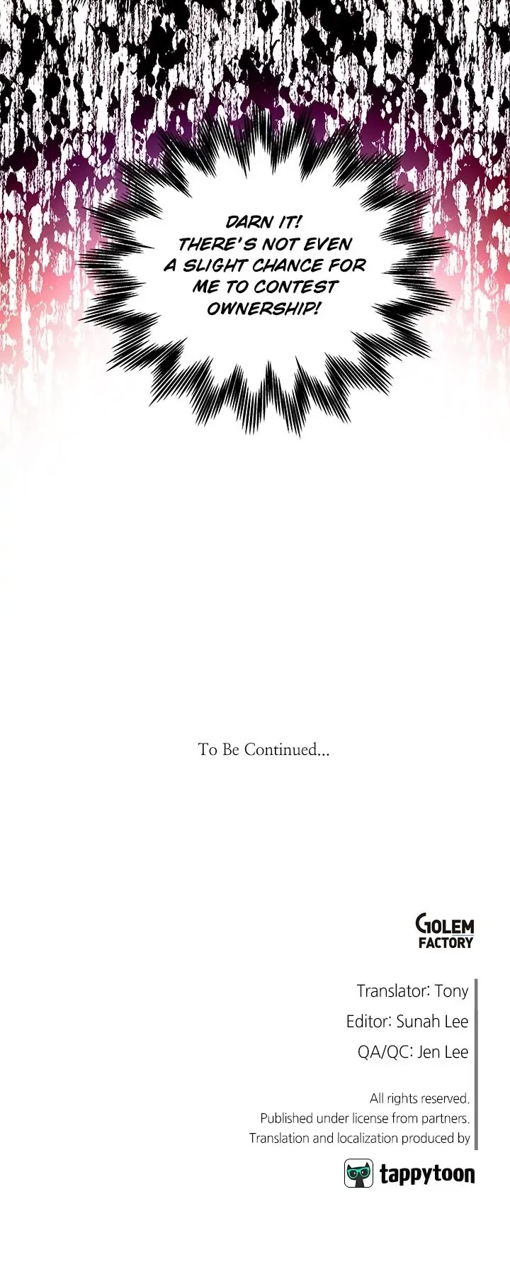 Priscilla's Marriage Request Chapter 118 page 31 - Chapter 118