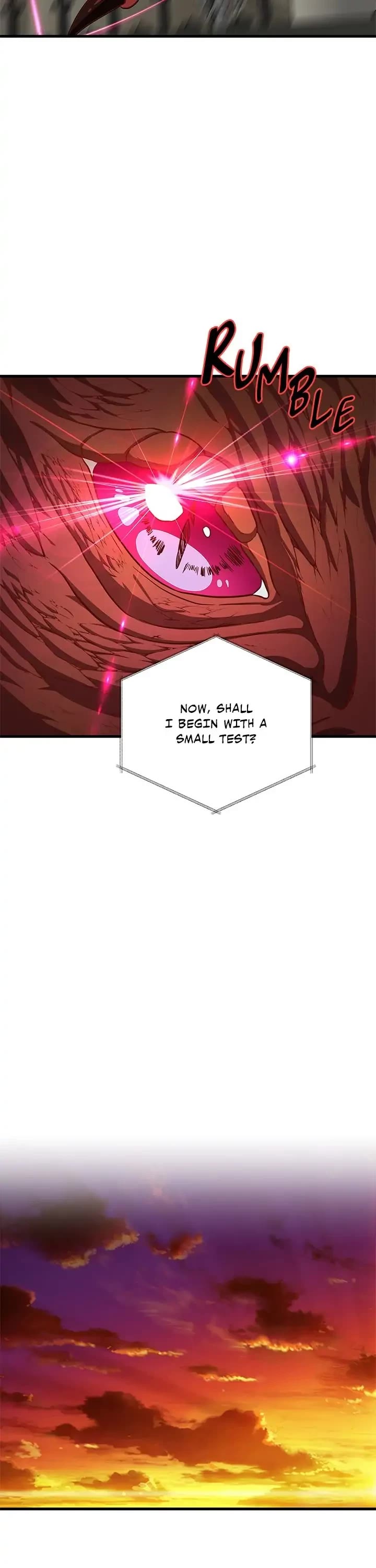 Priscilla's Marriage Request Chapter 120 page 26 - Chapter 120