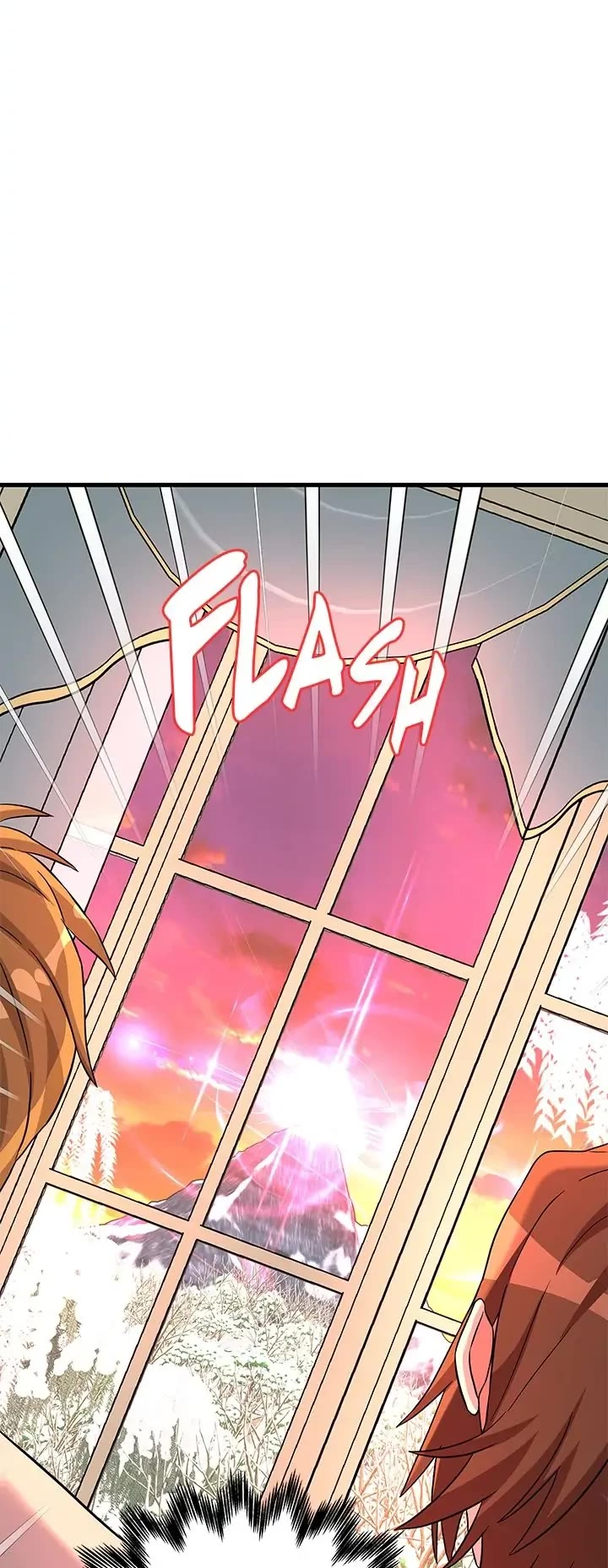 Priscilla's Marriage Request Chapter 120 page 32 - Chapter 120