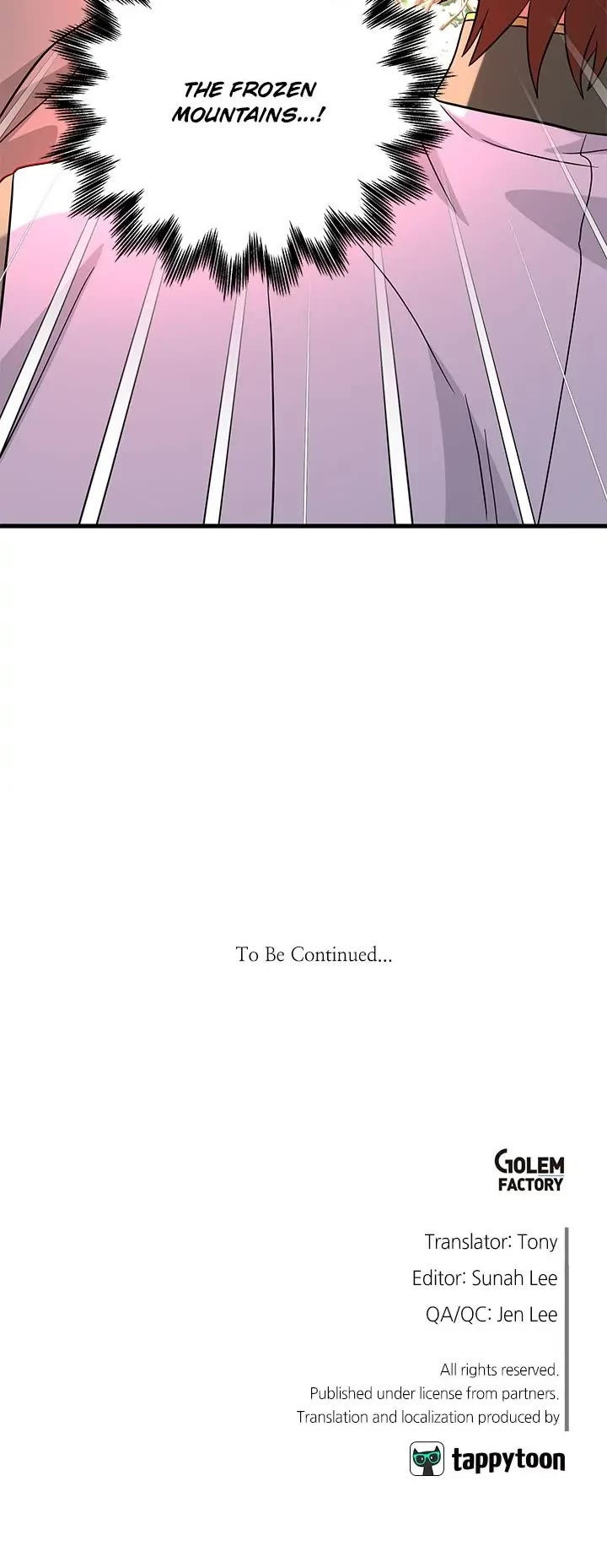 Priscilla's Marriage Request Chapter 120 page 33 - Chapter 120