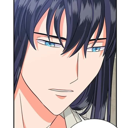Priscilla's Marriage Request Chapter 120 cover