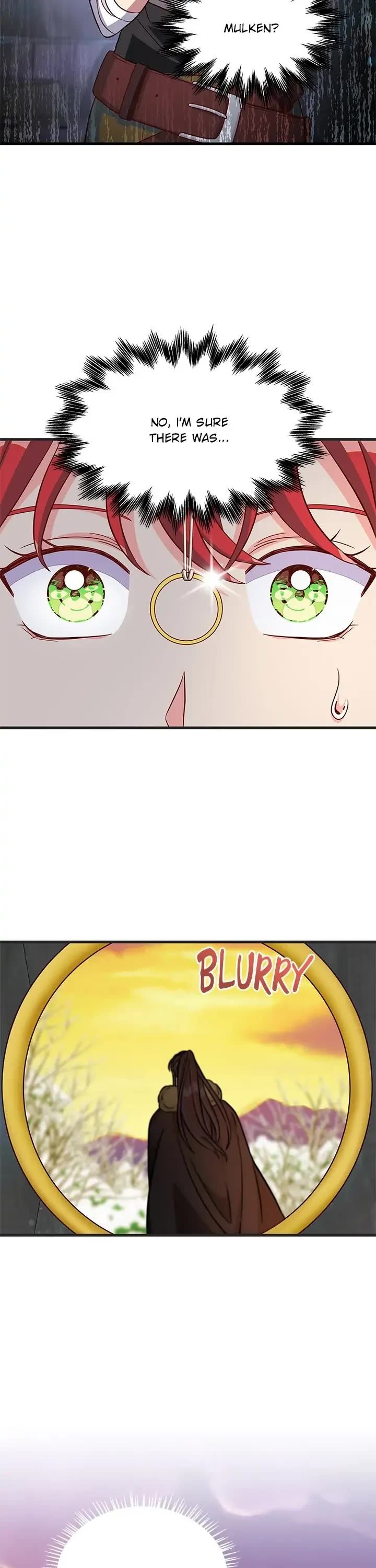 Priscilla's Marriage Request Chapter 121 page 26 - Chapter 121