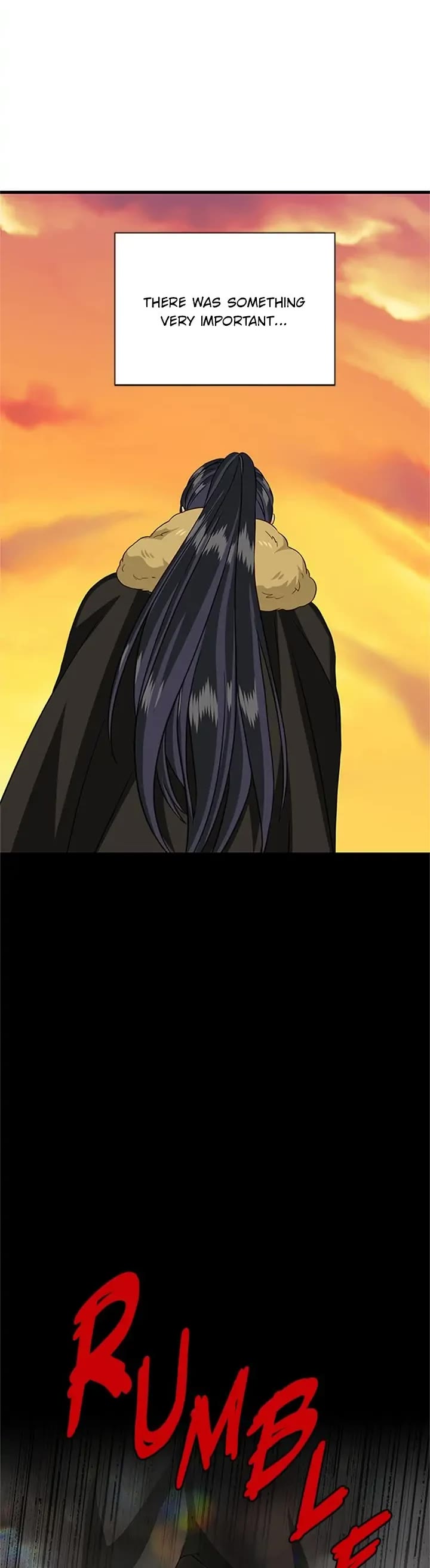 Priscilla's Marriage Request Chapter 121 page 32 - Chapter 121