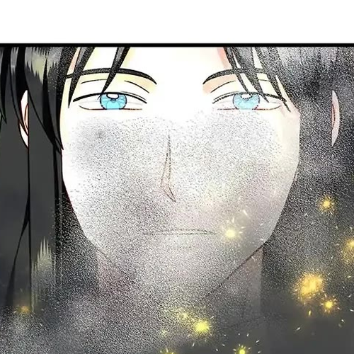 Priscilla's Marriage Request Chapter 122 cover