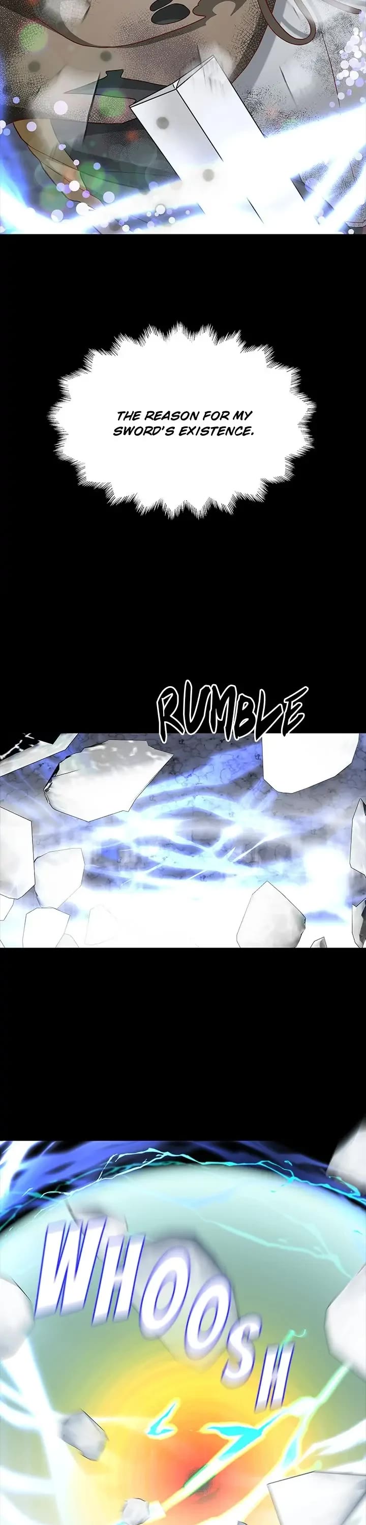 Priscilla's Marriage Request Chapter 127 page 11 - Chapter 127
