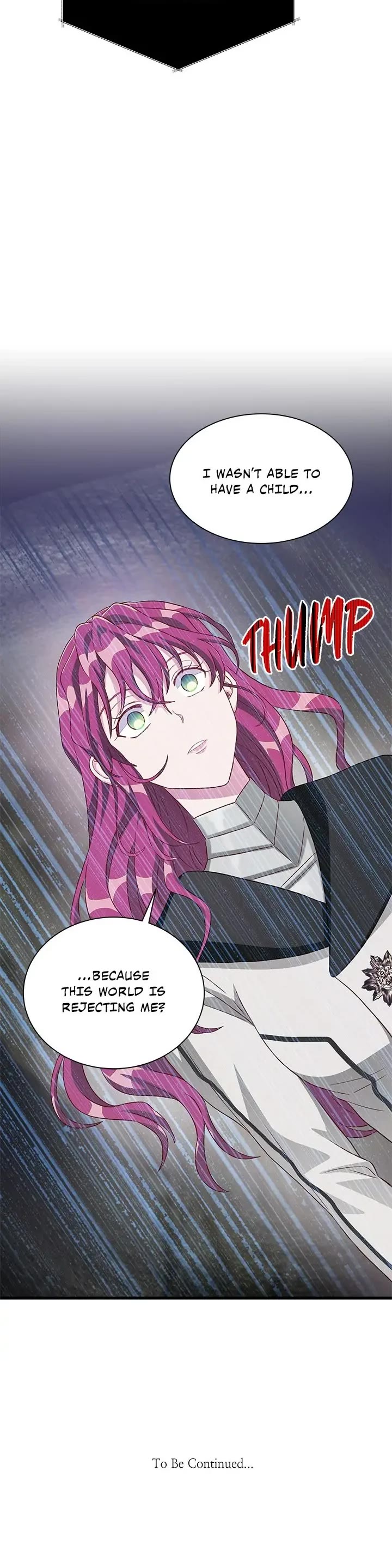 Priscilla's Marriage Request Chapter 127 page 30 - Chapter 127