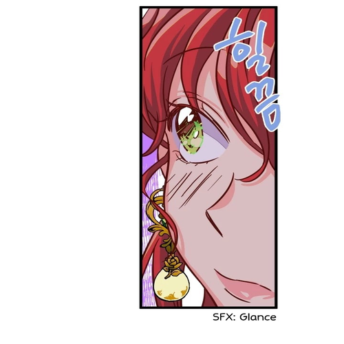 Priscilla's Marriage Request Chapter 13 cover