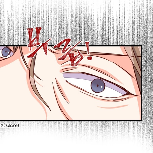 Priscilla's Marriage Request Chapter 14 cover