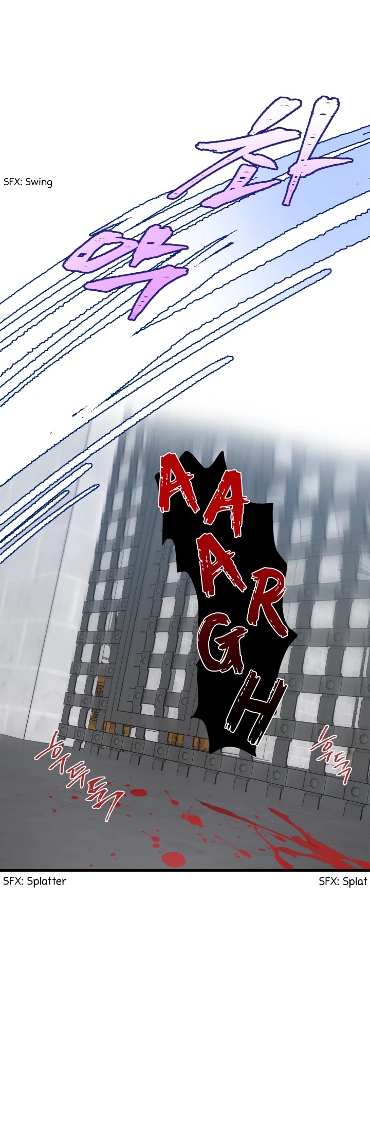 Priscilla's Marriage Request Chapter 18 page 25 - Chapter 18