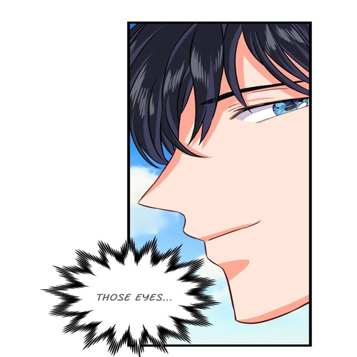 Priscilla's Marriage Request Chapter 21 cover