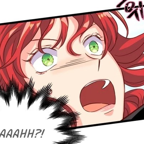 Priscilla's Marriage Request Chapter 23 cover