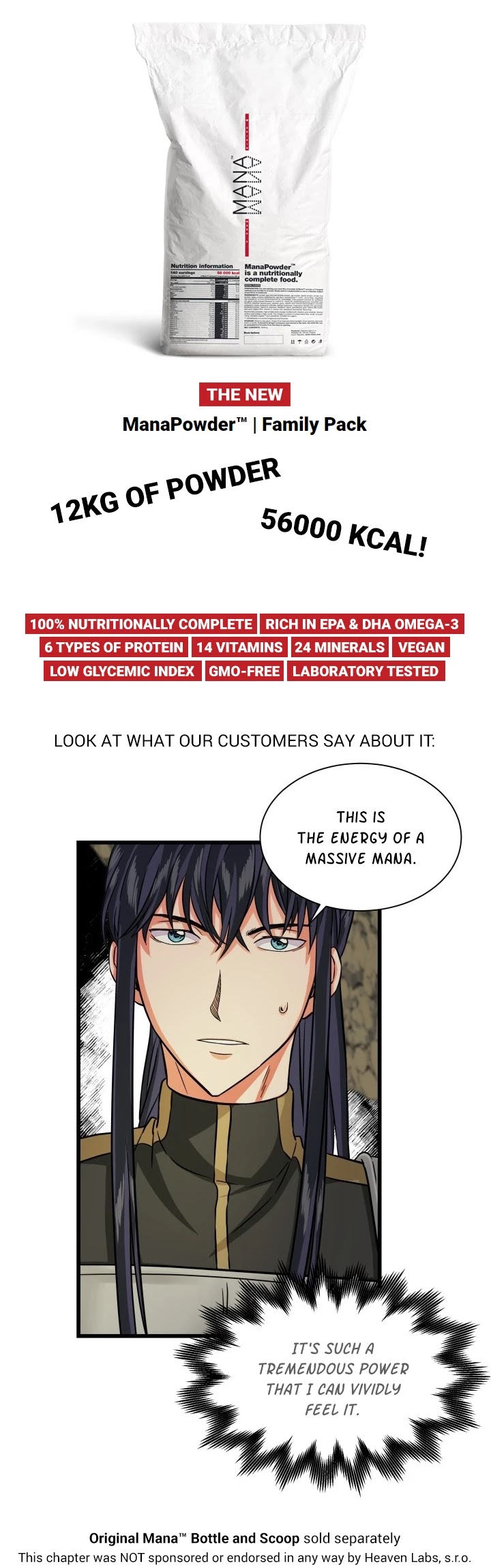 Priscilla's Marriage Request Chapter 24 page 33 - Chapter 24