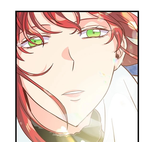 Priscilla's Marriage Request Chapter 24 cover