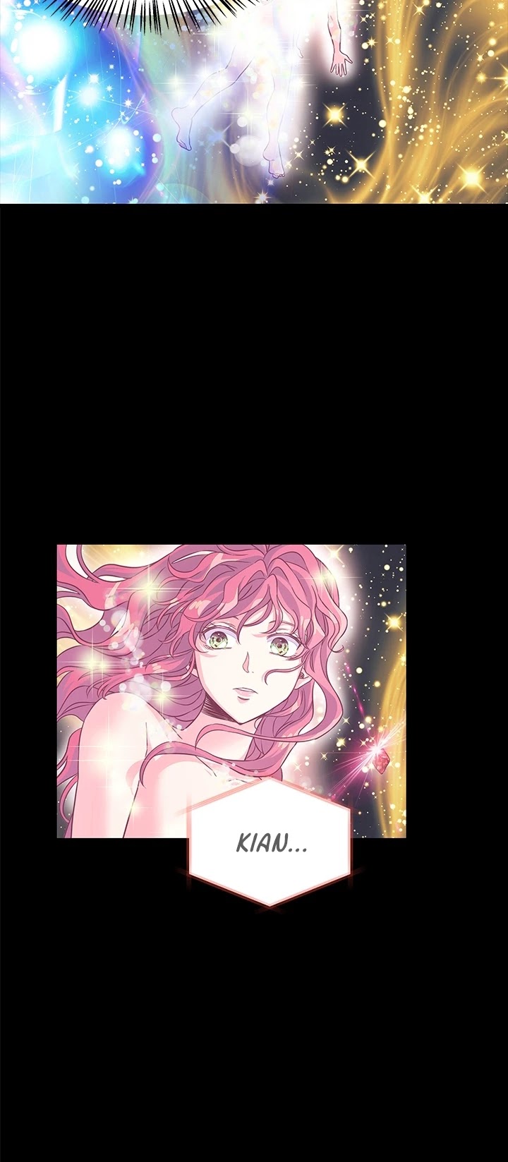 Priscilla's Marriage Request Chapter 25 page 17 - Chapter 25