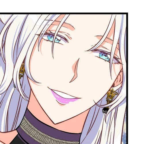 Priscilla's Marriage Request Chapter 26 cover