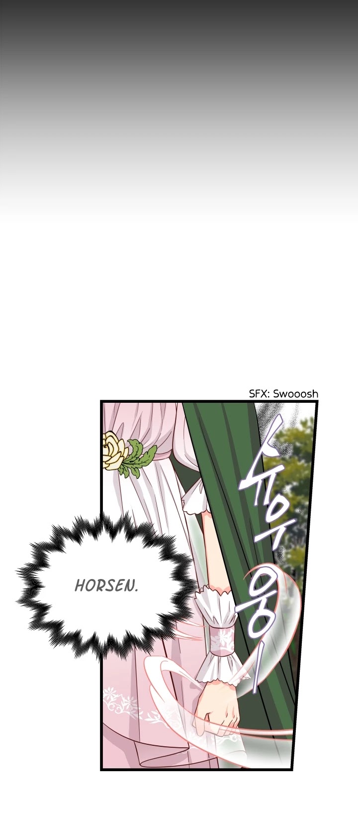 Priscilla's Marriage Request Chapter 27 page 33 - Chapter 27