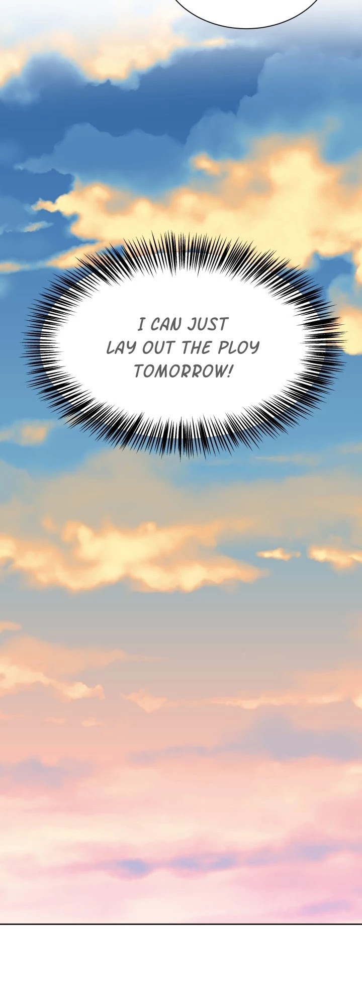 Priscilla's Marriage Request Chapter 30 page 20 - Chapter 30