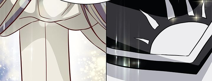 Priscilla's Marriage Request Chapter 33 page 30 - Chapter 33