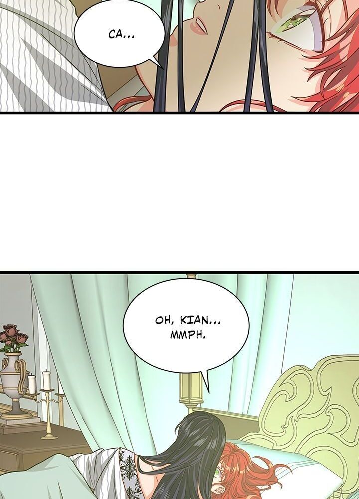 Priscilla's Marriage Request Chapter 35 page 13 - Chapter 35