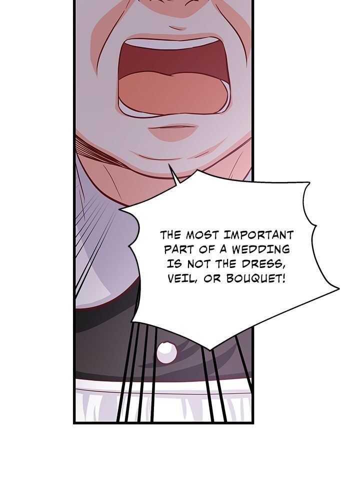 Priscilla's Marriage Request Chapter 35 page 25 - Chapter 35