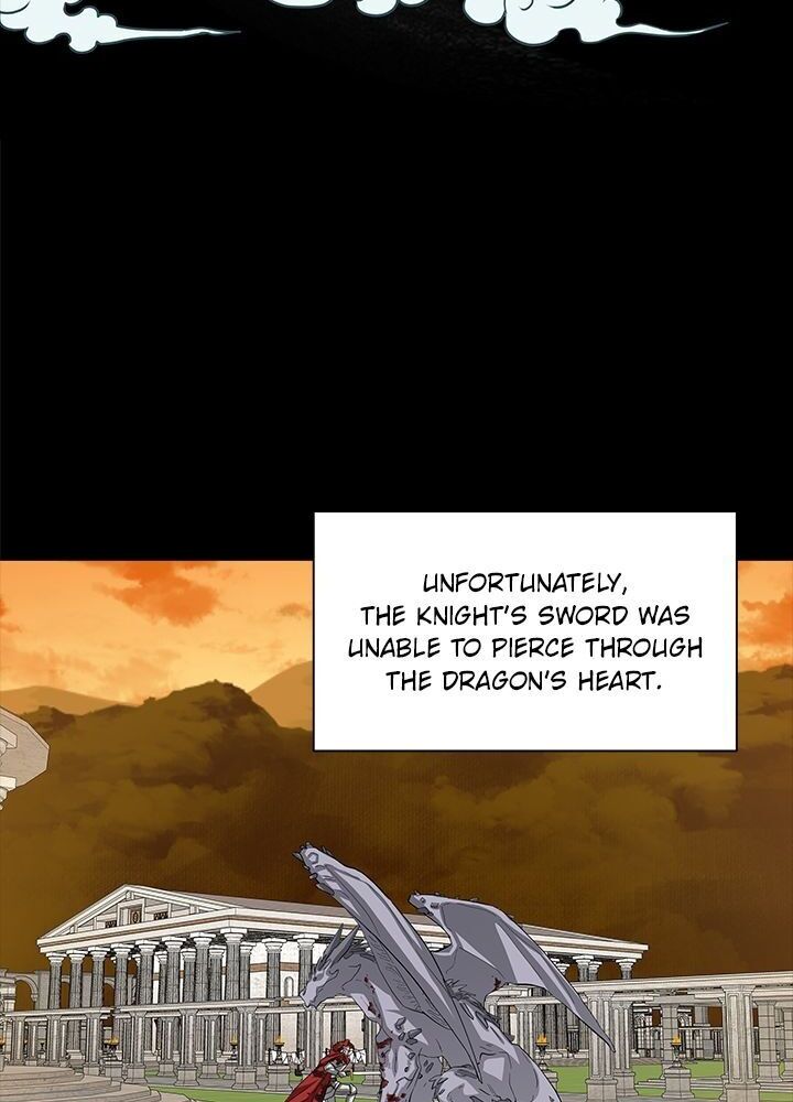 Priscilla's Marriage Request Chapter 35 page 5 - Chapter 35