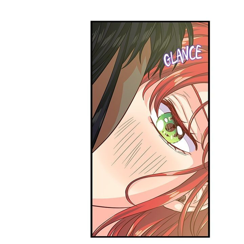 Priscilla's Marriage Request Chapter 35 cover