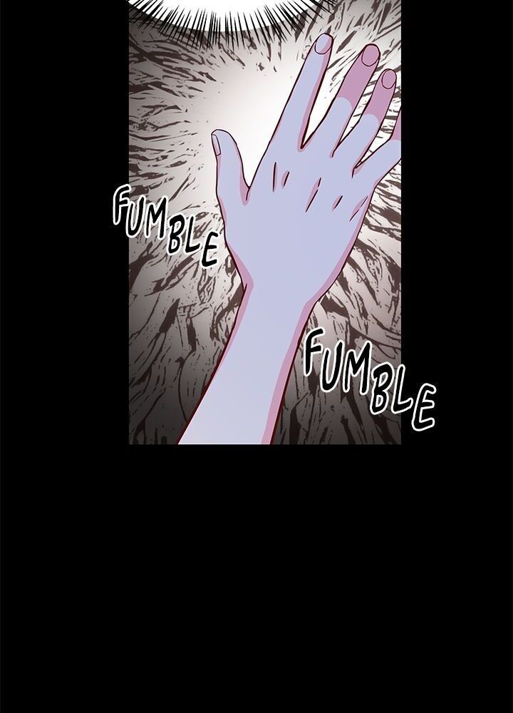 Priscilla's Marriage Request Chapter 36 page 32 - Chapter 36