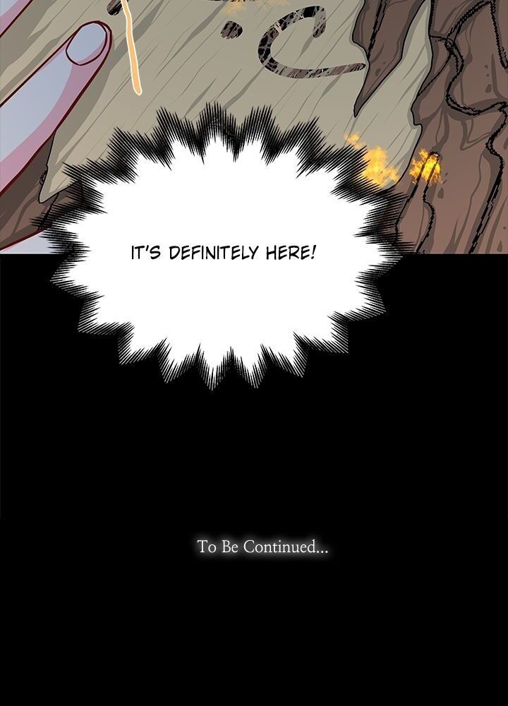 Priscilla's Marriage Request Chapter 36 page 34 - Chapter 36