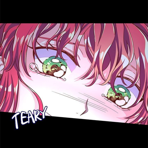 Priscilla's Marriage Request Chapter 36 cover