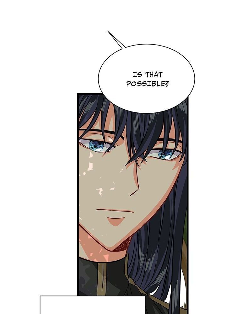 Priscilla's Marriage Request Chapter 37 page 12 - Chapter 37