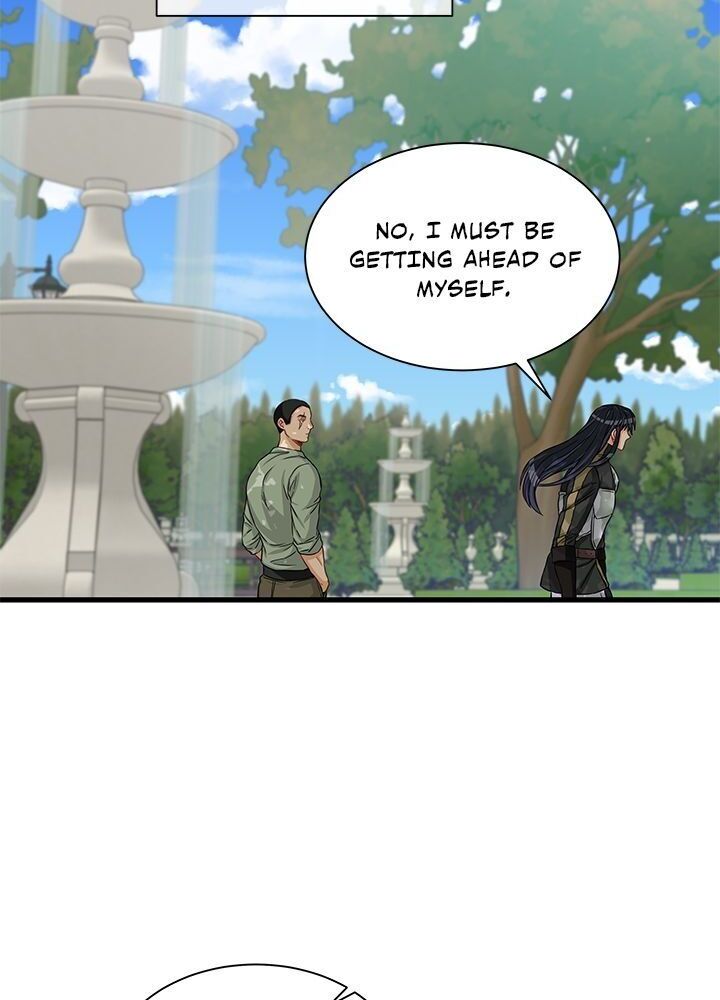 Priscilla's Marriage Request Chapter 37 page 14 - Chapter 37