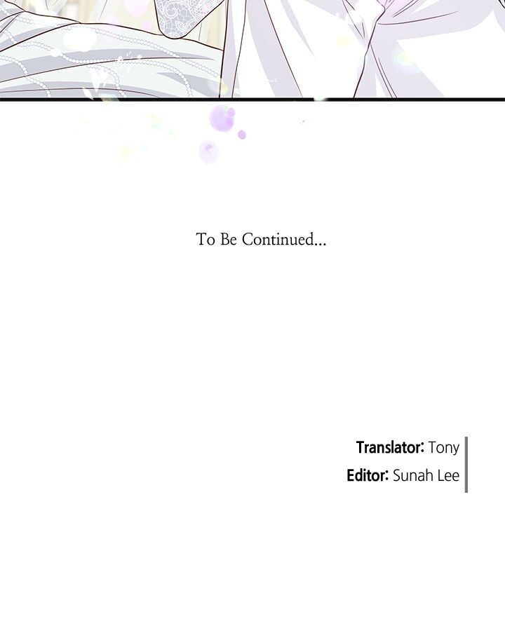 Priscilla's Marriage Request Chapter 37 page 39 - Chapter 37