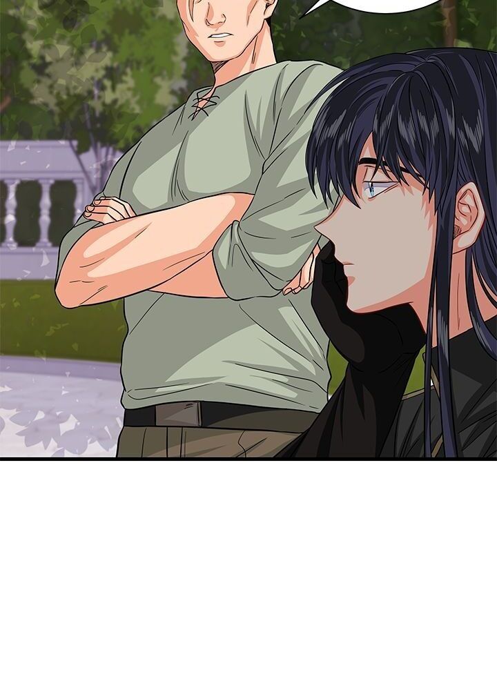 Priscilla's Marriage Request Chapter 37 page 4 - Chapter 37