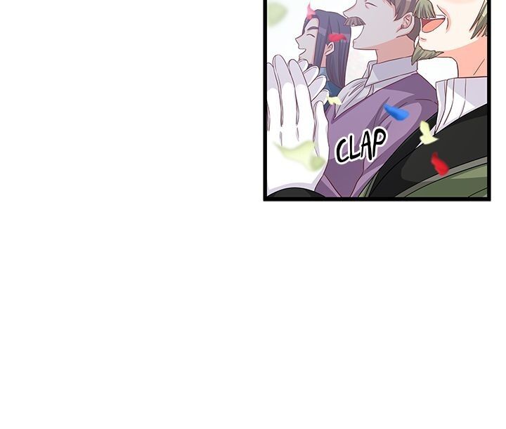 Priscilla's Marriage Request Chapter 39 page 10 - Chapter 39