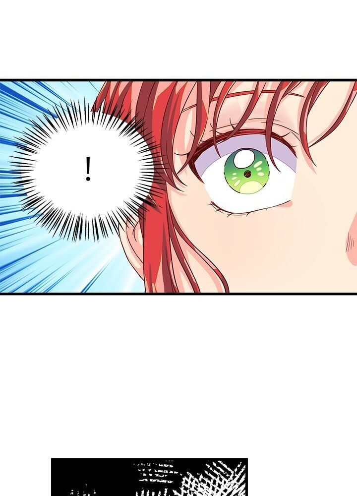 Priscilla's Marriage Request Chapter 39 page 22 - Chapter 39
