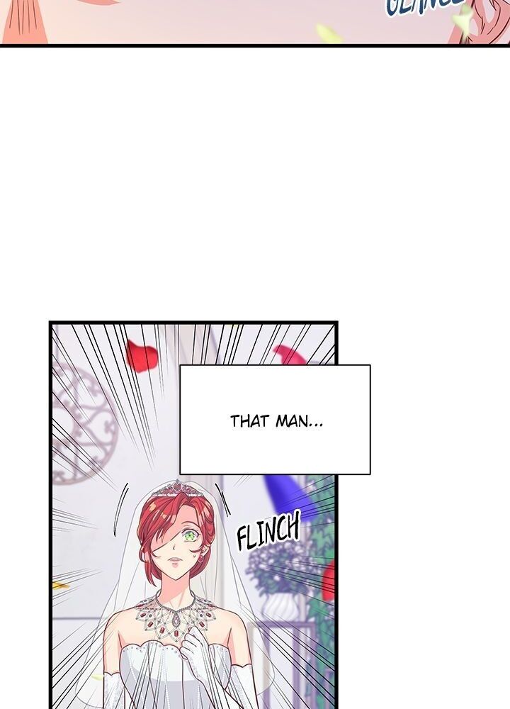 Priscilla's Marriage Request Chapter 39 page 24 - Chapter 39