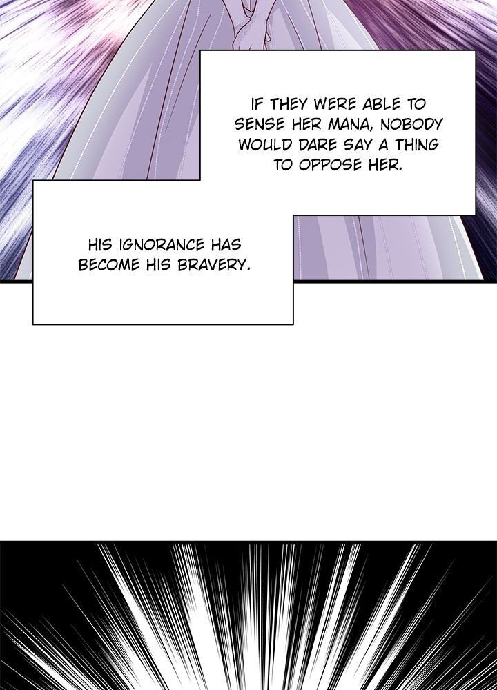 Priscilla's Marriage Request Chapter 39 page 34 - Chapter 39