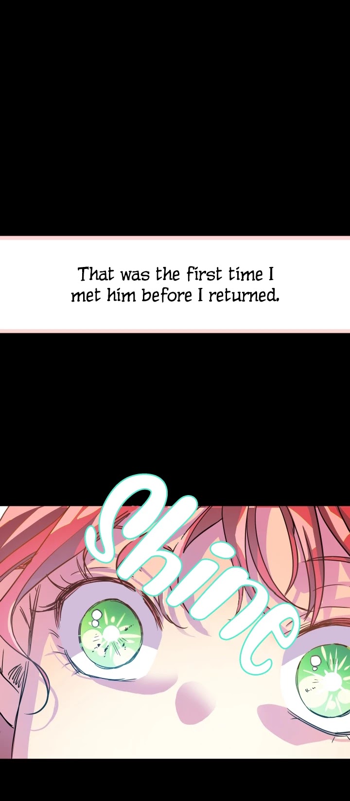 Priscilla's Marriage Request Chapter 4 page 34 - Chapter 4