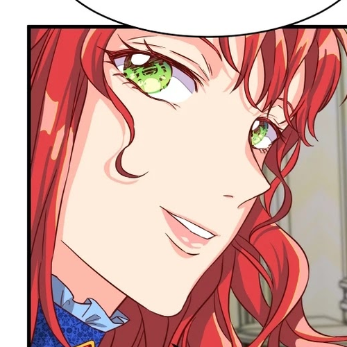Priscilla's Marriage Request Chapter 4 cover