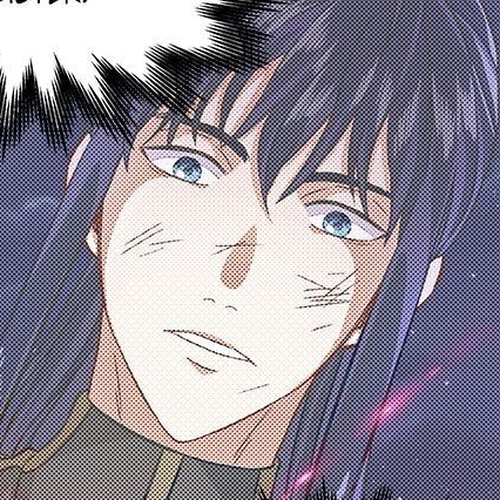 Priscilla's Marriage Request Chapter 40 cover