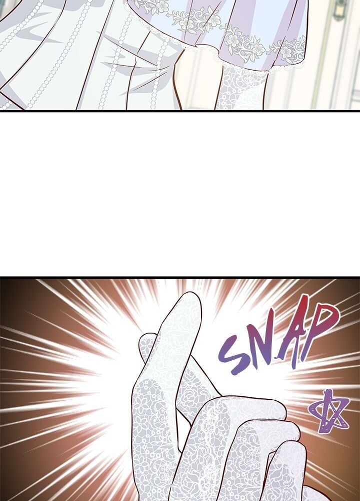 Priscilla's Marriage Request Chapter 42 page 38 - Chapter 42
