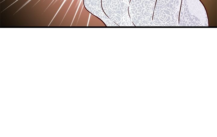 Priscilla's Marriage Request Chapter 42 page 39 - Chapter 42