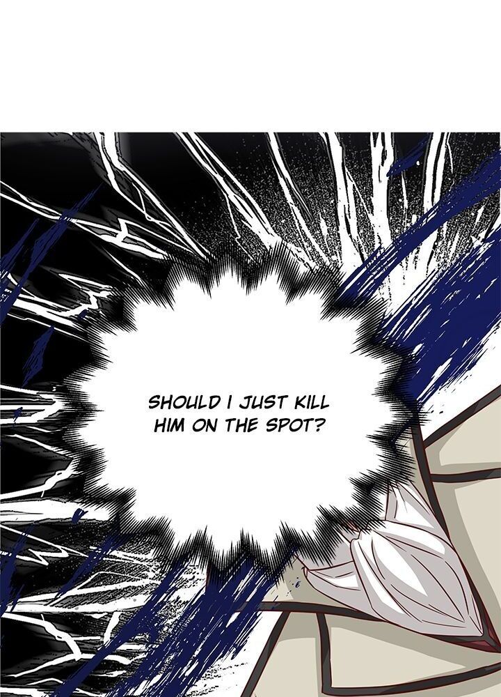 Priscilla's Marriage Request Chapter 42 page 7 - Chapter 42