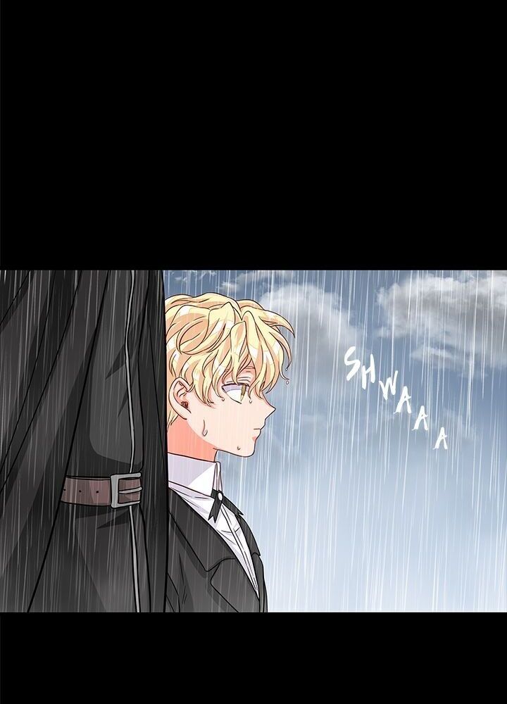 Priscilla's Marriage Request Chapter 43 page 14 - Chapter 43