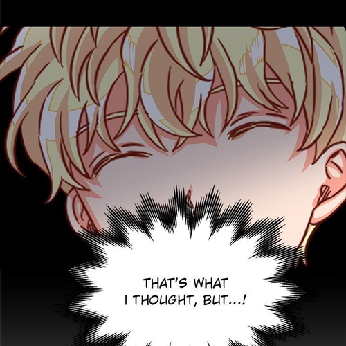 Priscilla's Marriage Request Chapter 43 cover