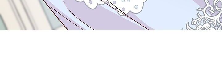 Priscilla's Marriage Request Chapter 44 page 11 - Chapter 44