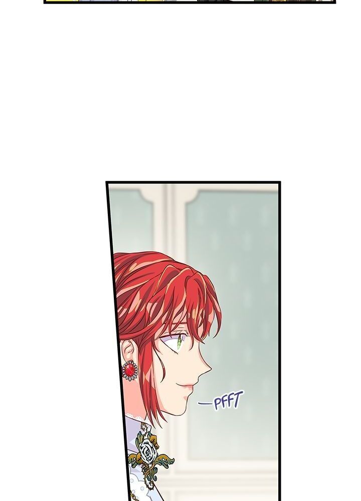 Priscilla's Marriage Request Chapter 44 page 13 - Chapter 44