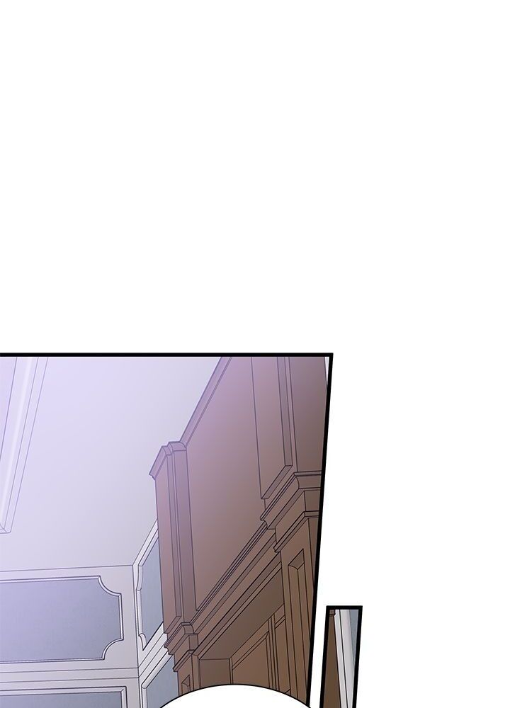 Priscilla's Marriage Request Chapter 44 page 20 - Chapter 44